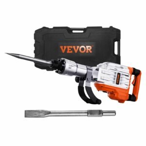 de DXDHYCPZJZKJ1REIGV2 original img v3 jack hammer m100 1.2