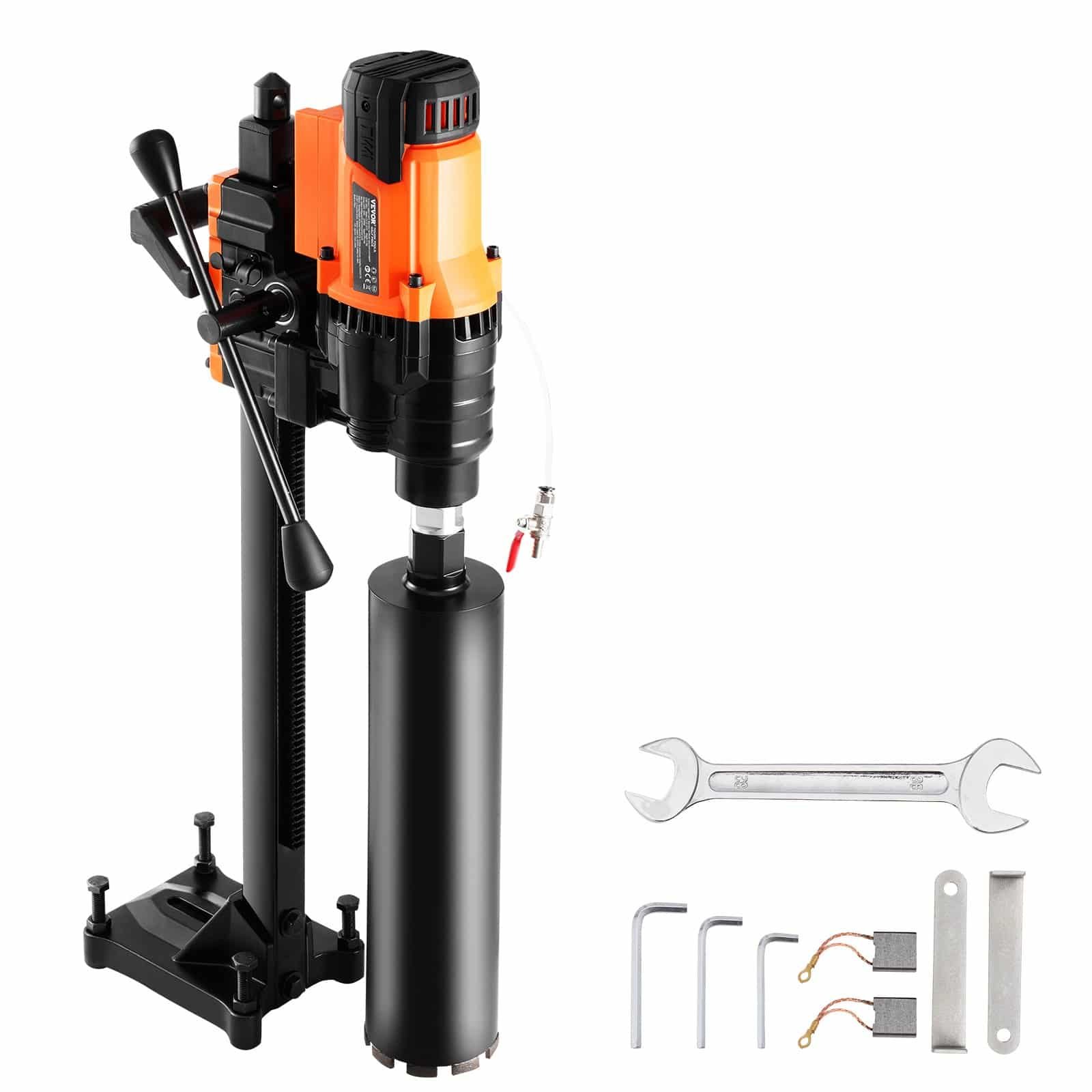 de LSJGSZKJ250M41JHRV2 original img v1 core drill m100 1.2