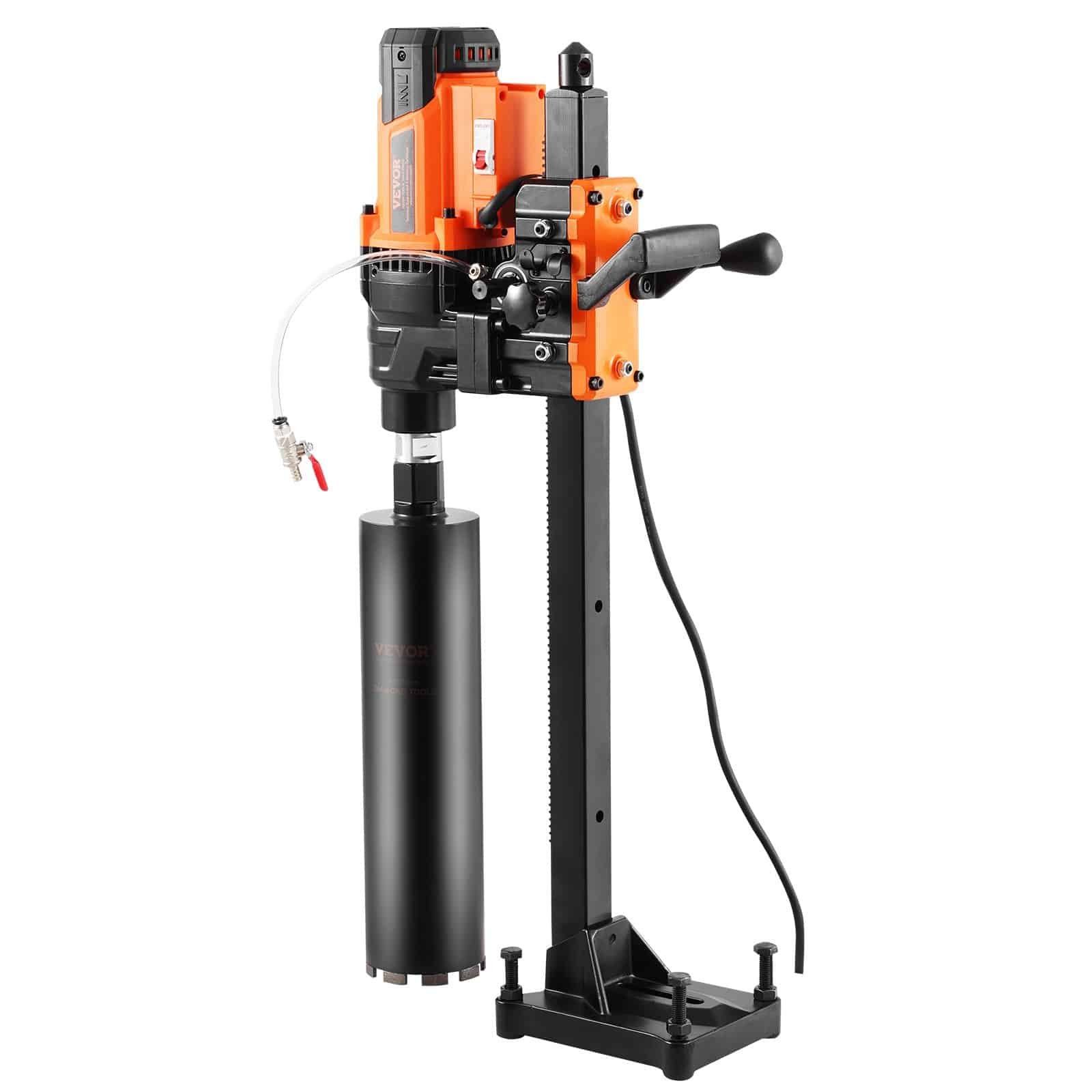 de LSJGSZKJ250M41JHRV2 original img v1 core drill m100 10