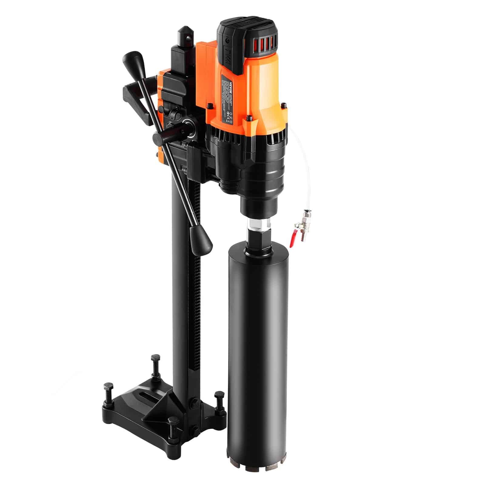 de LSJGSZKJ250M41JHRV2 original img v1 core drill m100 11