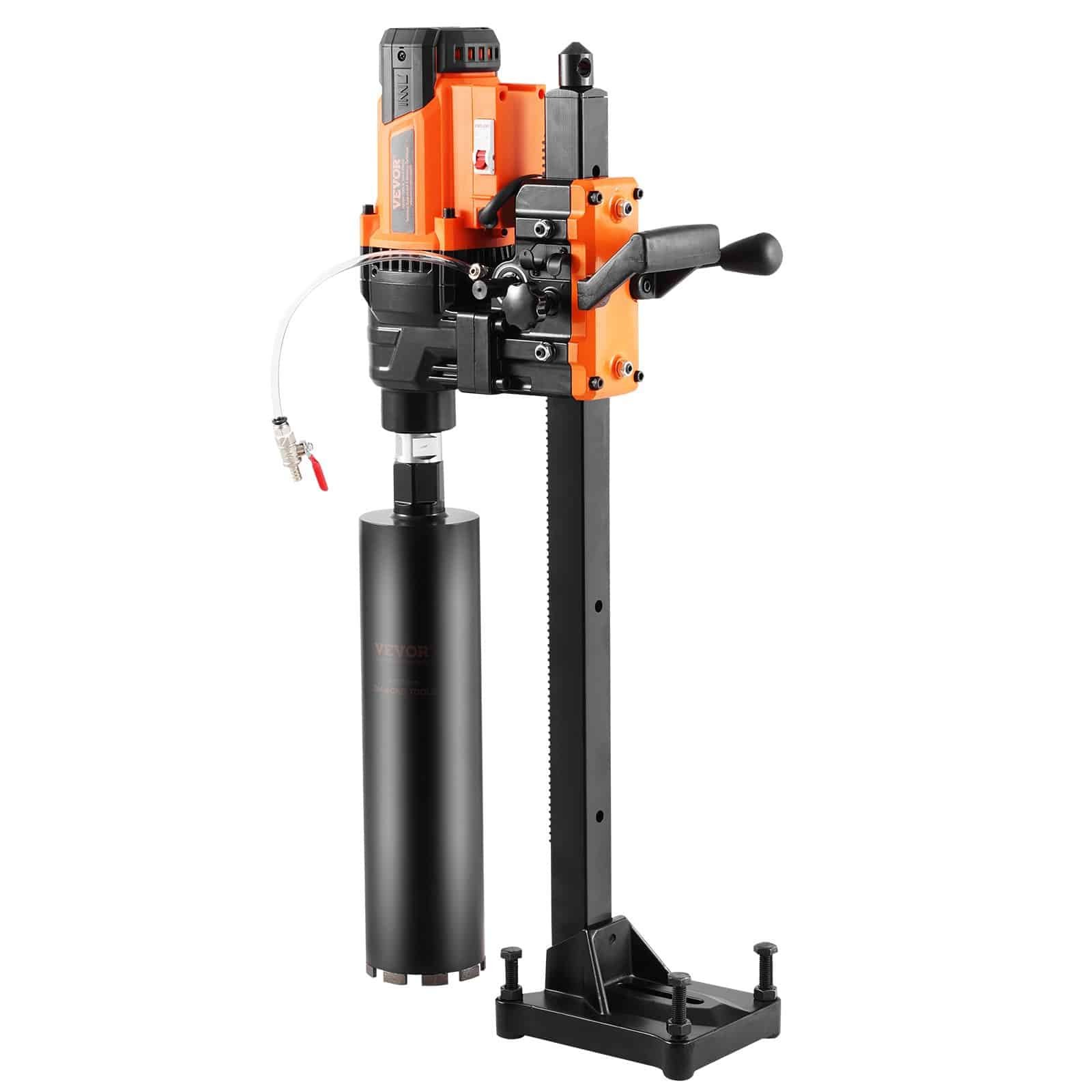 de LSJGSZKJ250M41JHRV2 original img v1 core drill m100 12