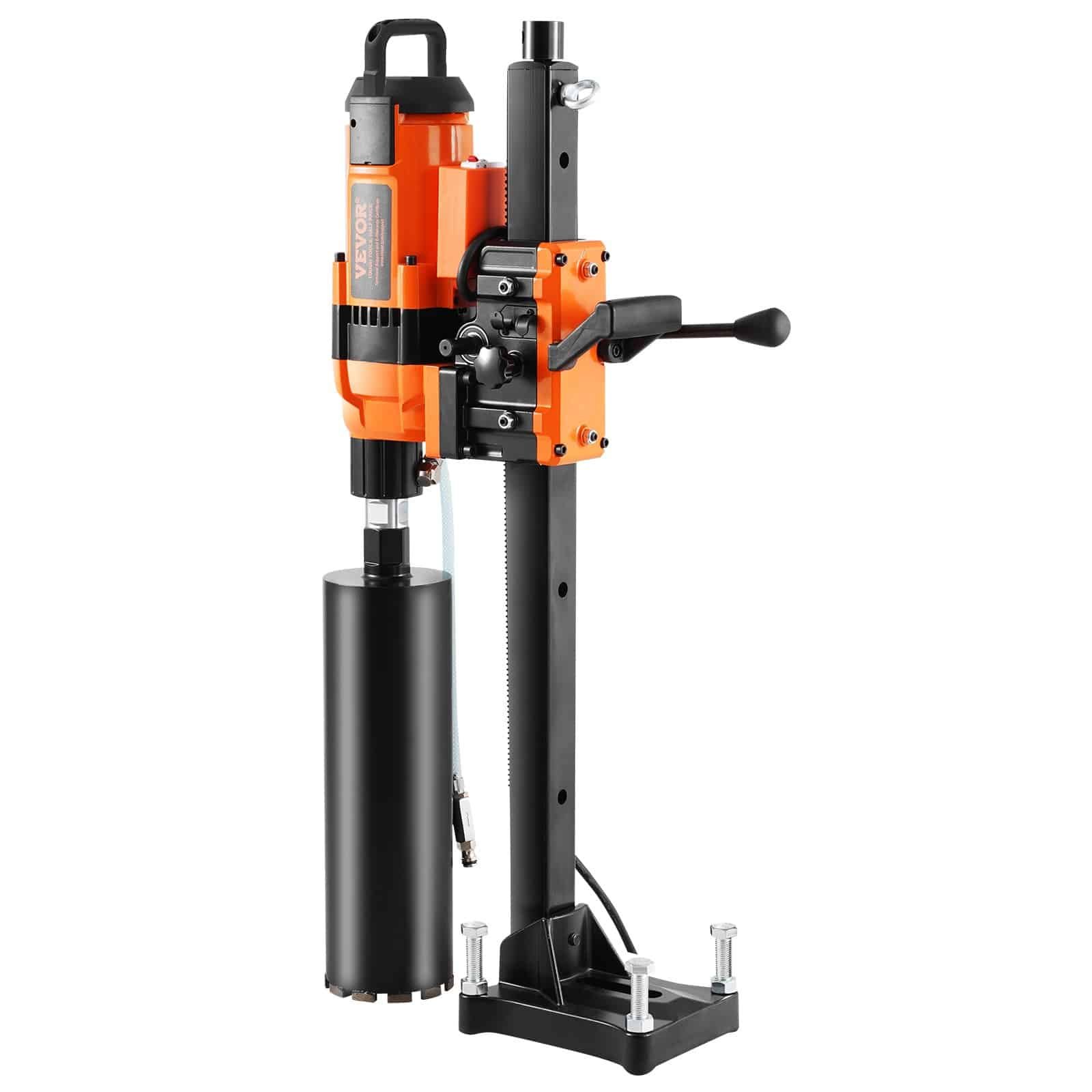 de LSJGSZKJ300M6MPPHV2 original img v1 core drill m100 10