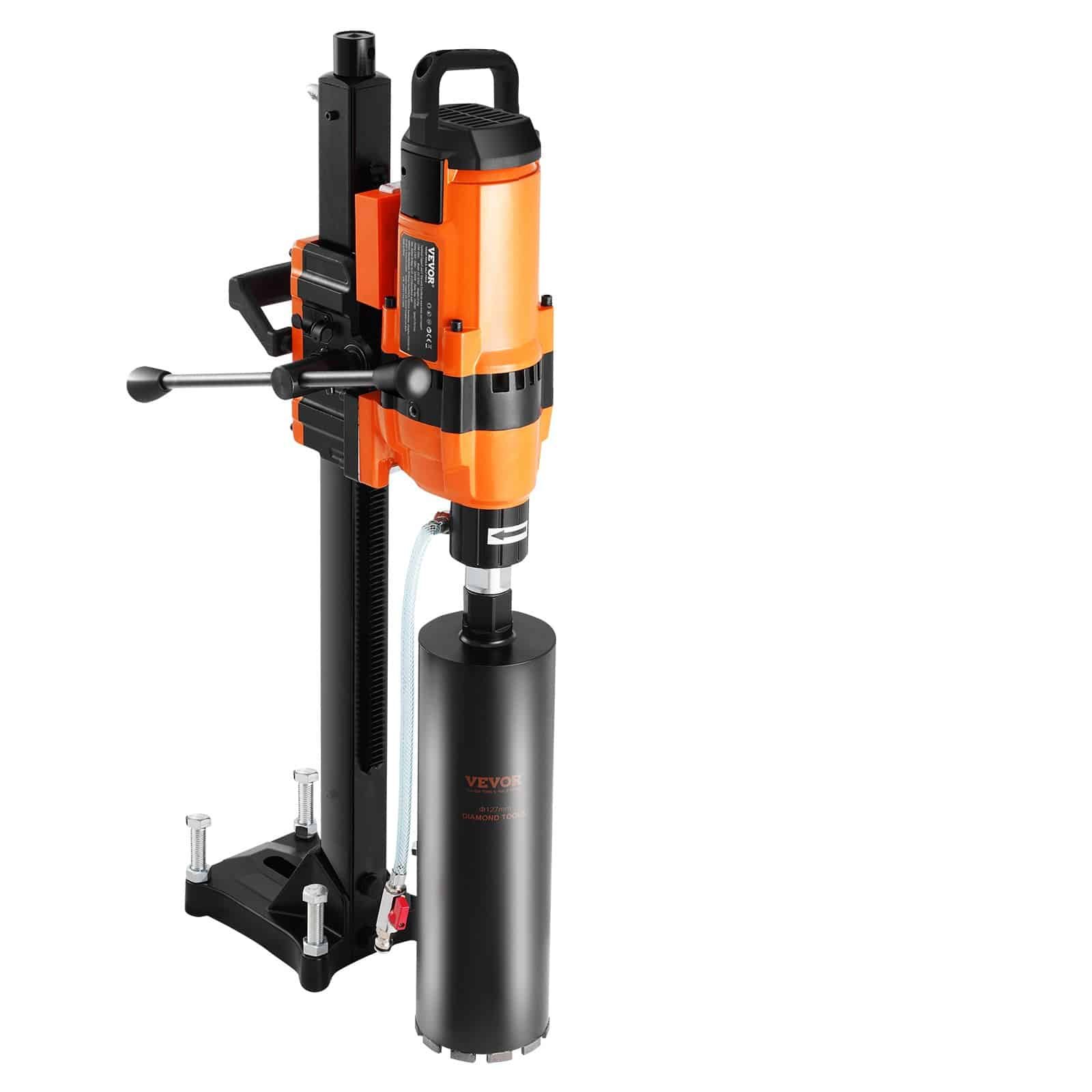 de LSJGSZKJ300M6MPPHV2 original img v1 core drill m100 11