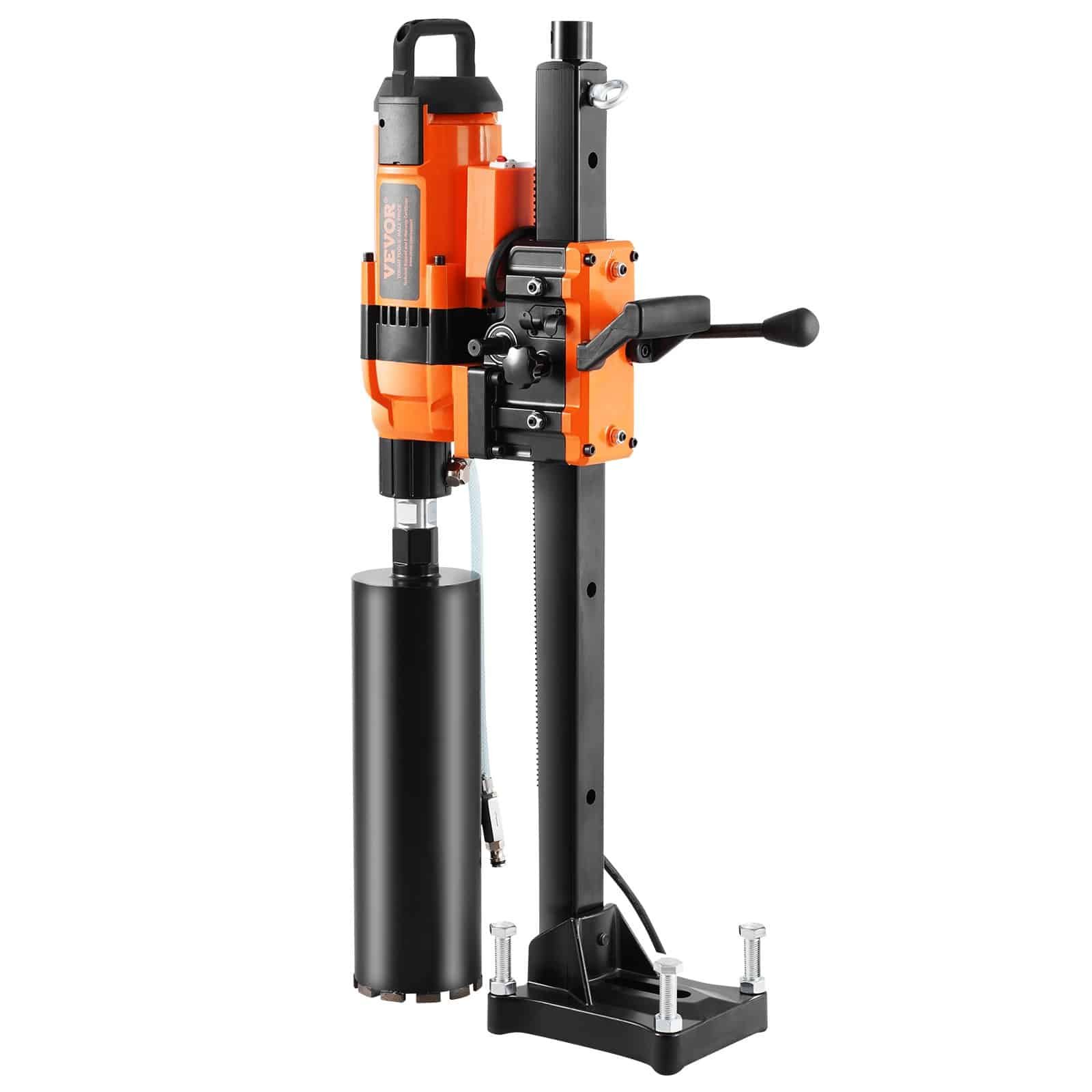 de LSJGSZKJ300M6MPPHV2 original img v1 core drill m100 12