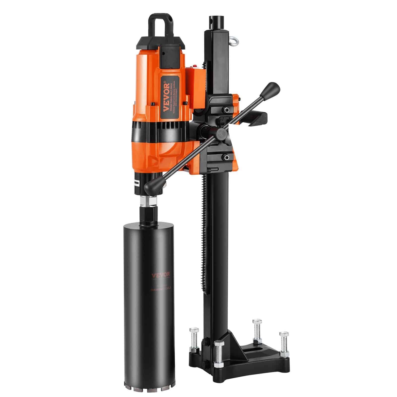 de LSJGSZKJ300M6MPPHV2 original img v1 core drill m100 9