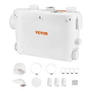 de MTJZ500W8MWC3PI5XV2 original img v1 macerator pump m100 1.2