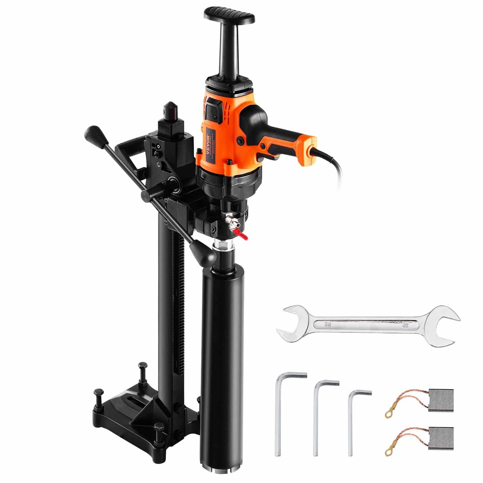 de SCJGSZKJ6YCYM6E1DV2 original img v1 core drill m100 1.2