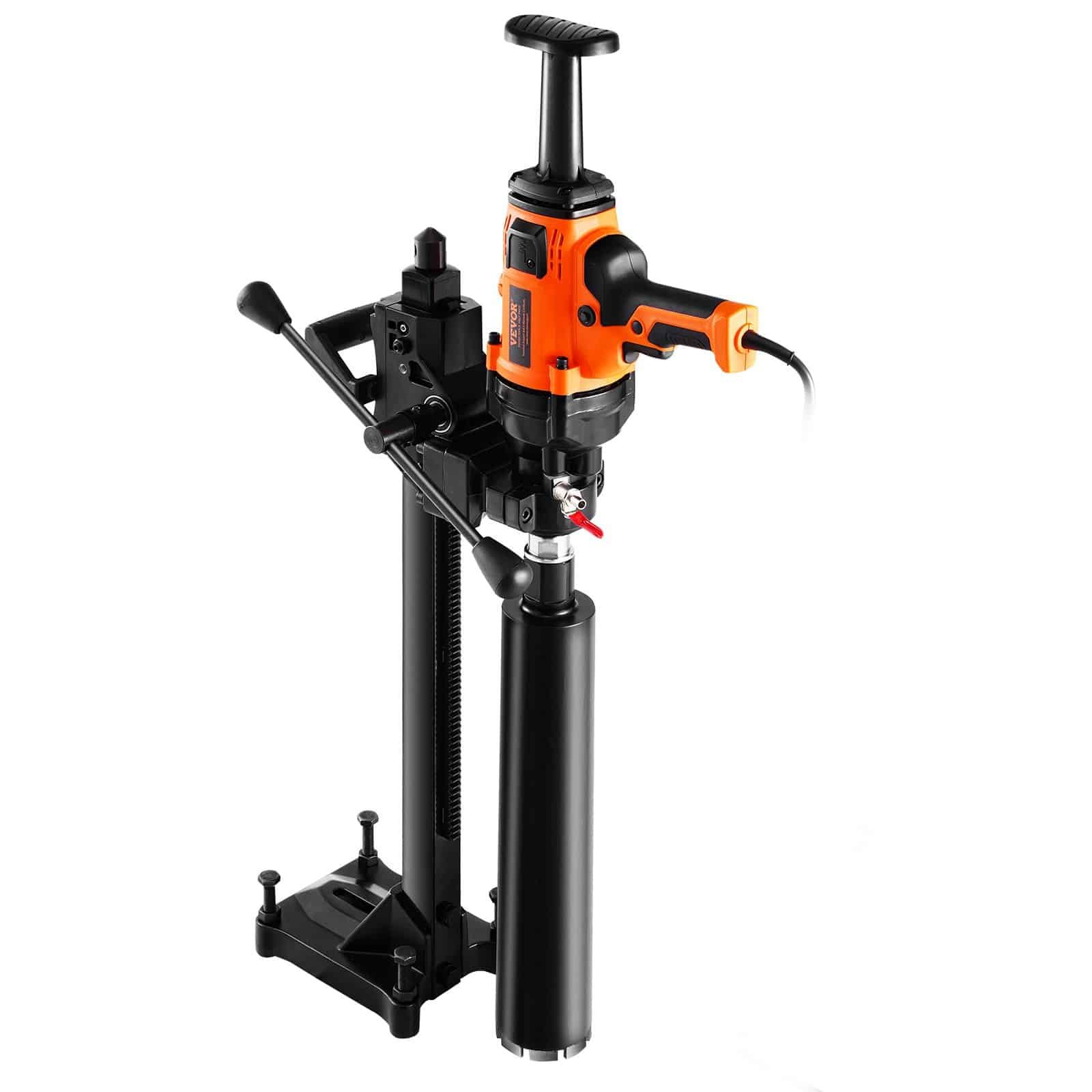de SCJGSZKJ6YCYM6E1DV2 original img v1 core drill m100 11