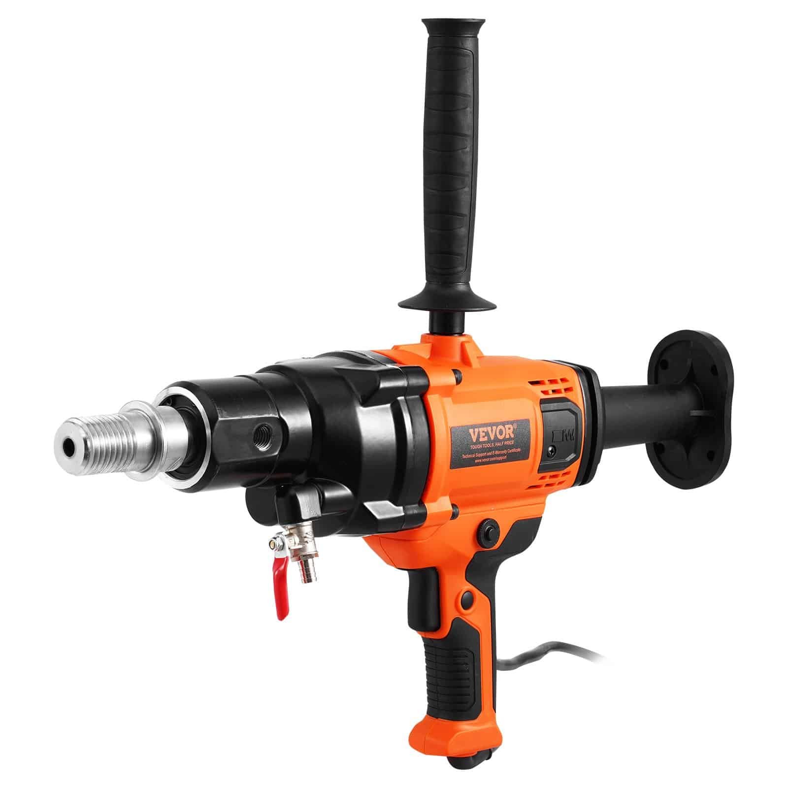 de SCJGSZKJ6YCYM6E1DV2 original img v1 core drill m100 12