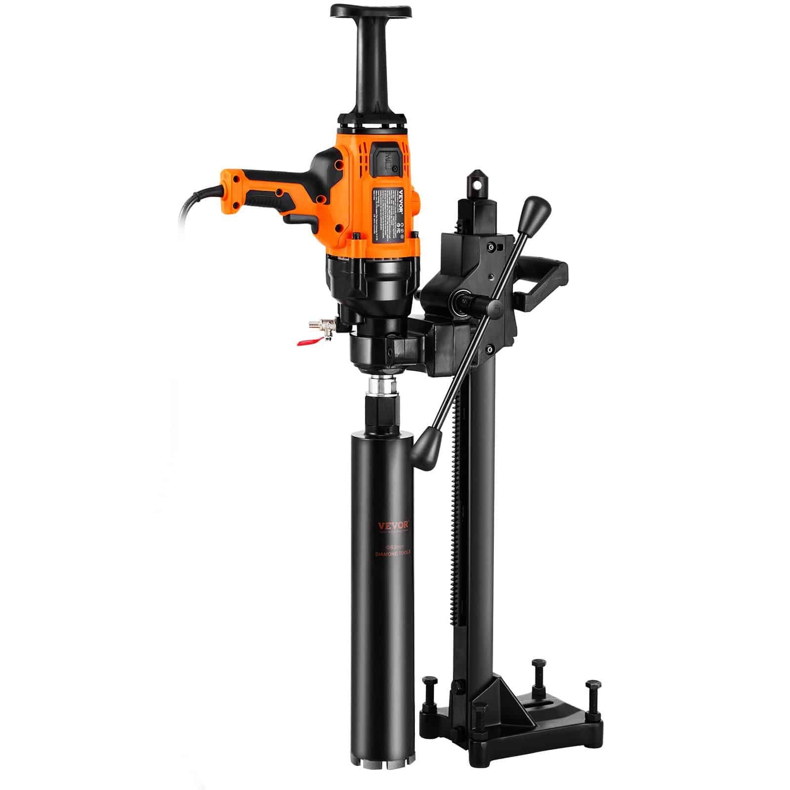 de SCJGSZKJ6YCYM6E1DV2 original img v1 core drill m100 9