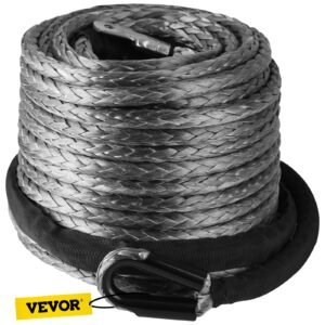 de YYCJPS00000000001V0 original img v9 winch rope extension m100 9